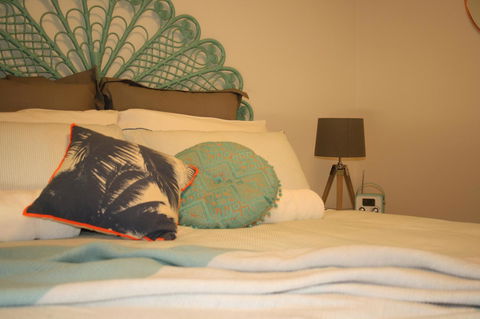 4 Autumn Grove - Accommodation Daintree 9