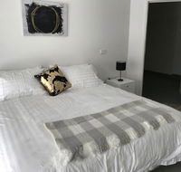 Geelong CBD Accommodation - Accommodation Daintree
