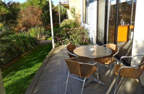 Quest Frankston - Accommodation Daintree 7
