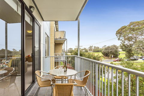 Quest Frankston - Accommodation Daintree 1