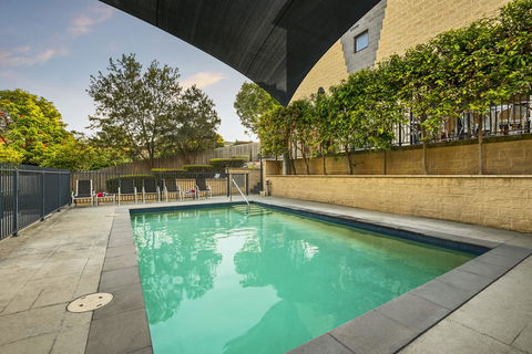 Quest Frankston - Accommodation Daintree 4