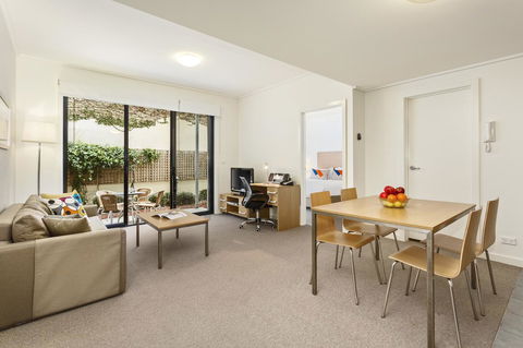 Quest Frankston - Accommodation Daintree 6
