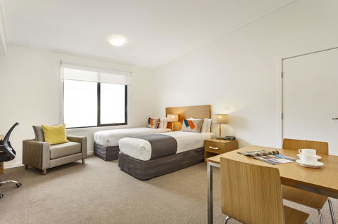 Quest Frankston - Accommodation Daintree 3