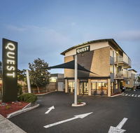 Quest Frankston - Accommodation Daintree