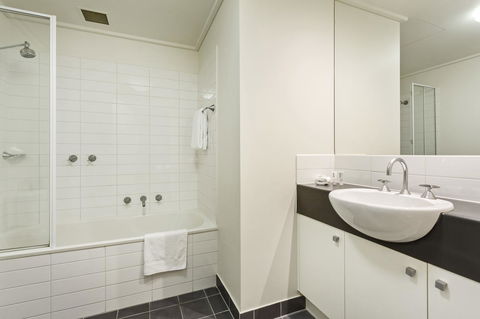 Quest Frankston - Accommodation Daintree 10