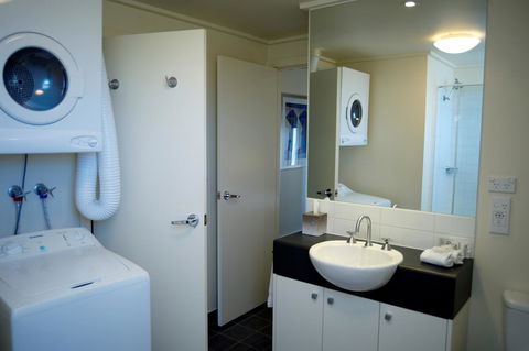 Quest Frankston - Accommodation Daintree 8