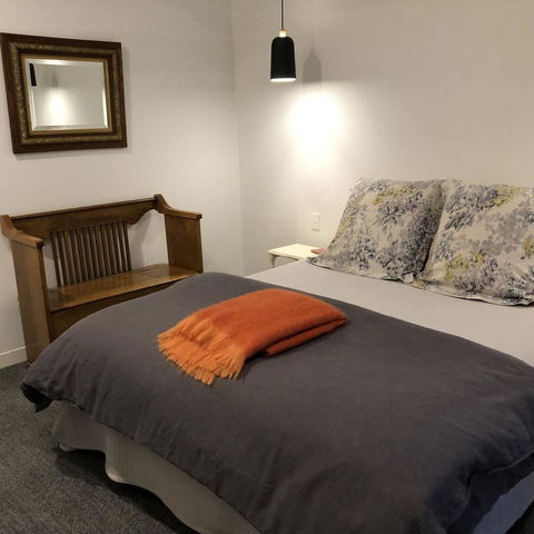 Saje\'s House & Pod - Accommodation Daintree 9