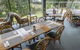 Gipsy Point Lodge & Cottages - thumb 11