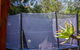 Blairgowrie Moonah Beach House: Walk To Beach - thumb 6