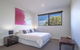 Blairgowrie Moonah Beach House: Walk To Beach - thumb 13