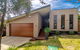 Blairgowrie Moonah Beach House: Walk To Beach - thumb 9