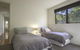 Blairgowrie Moonah Beach House: Walk To Beach - thumb 12