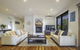 Blairgowrie Moonah Beach House: Walk To Beach - thumb 2