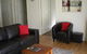 Willow Dene Holiday Apartments - thumb 10