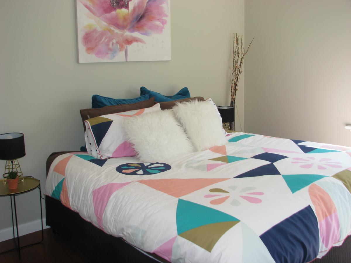 Yarram VIC Accommodation Daintree