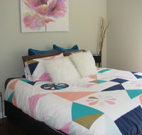 Growse House Yarram - Accommodation Daintree