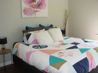 Book Yarram Accommodation Vacations Accommodation Daintree Accommodation Daintree