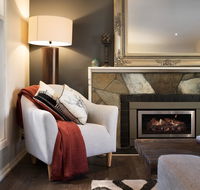East St. Daylesford - Accommodation Daintree