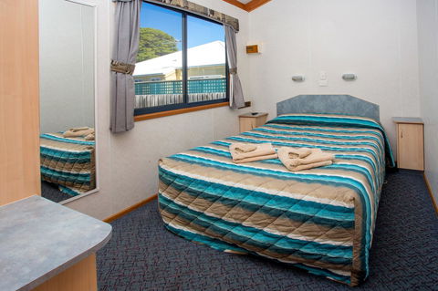 BIG4 Whiters Holiday Village - Accommodation Daintree 41