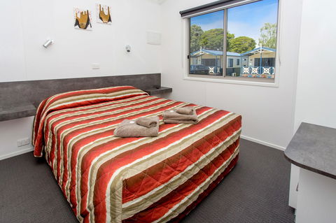 BIG4 Whiters Holiday Village - Accommodation Daintree 21