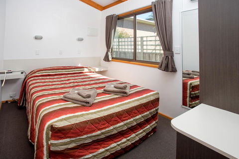 BIG4 Whiters Holiday Village - Accommodation Daintree 28