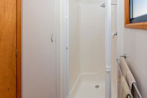 BIG4 Whiters Holiday Village - Accommodation Daintree 43