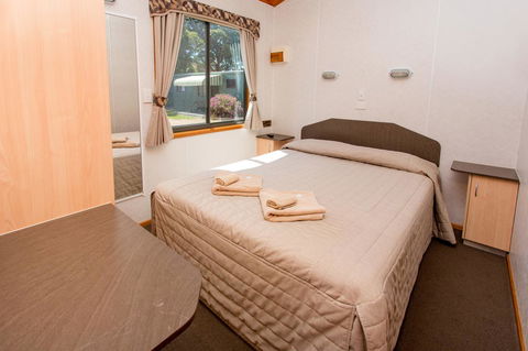 BIG4 Whiters Holiday Village - Accommodation Daintree 35