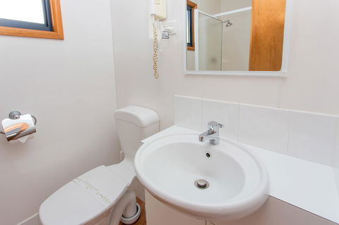 BIG4 Whiters Holiday Village - Accommodation Daintree 44