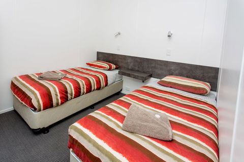 BIG4 Whiters Holiday Village - Accommodation Daintree 22