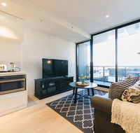 Pride Manor South Yarra - Accommodation Daintree