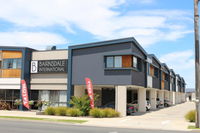 Book Bairnsdale Accommodation Vacations Accommodation Daintree Accommodation Daintree