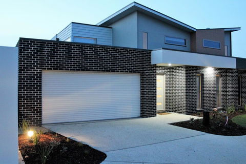 Escape On Birch - Accommodation Daintree 20