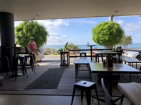 Escape On Birch - Accommodation Daintree 38