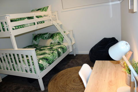 Escape On Birch - Accommodation Daintree 24