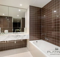 Platinum Apartments  Freshwater Place - Accommodation Daintree