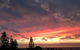 Elwood By The Beach - thumb 16