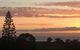 Elwood By The Beach - thumb 11