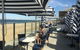 Elwood By The Beach - thumb 9