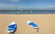 Elwood By The Beach - thumb 10