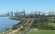 Elwood By The Beach - thumb 8