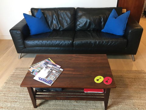 Elwood By The Beach - Accommodation Daintree 5
