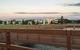 Elwood By The Beach - thumb 18