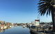 Elwood By The Beach - thumb 12