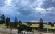 Elwood By The Beach - thumb 13