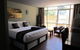 The Olive Tree Motel - thumb 15