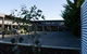 The Olive Tree Motel - thumb 25