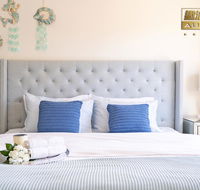 Melbourne Glen Waverley AU.JOY Home - Accommodation Daintree