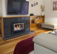 Lake Wendouree Luxury Apartments on Grove - Accommodation Daintree
