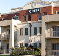 Quest Echuca - Accommodation Daintree