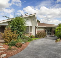 Box Hill Motel - Accommodation Daintree